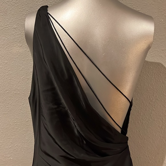 BHLDN Adelle  x Carly Cushnie NWT - Picture 7 of 12